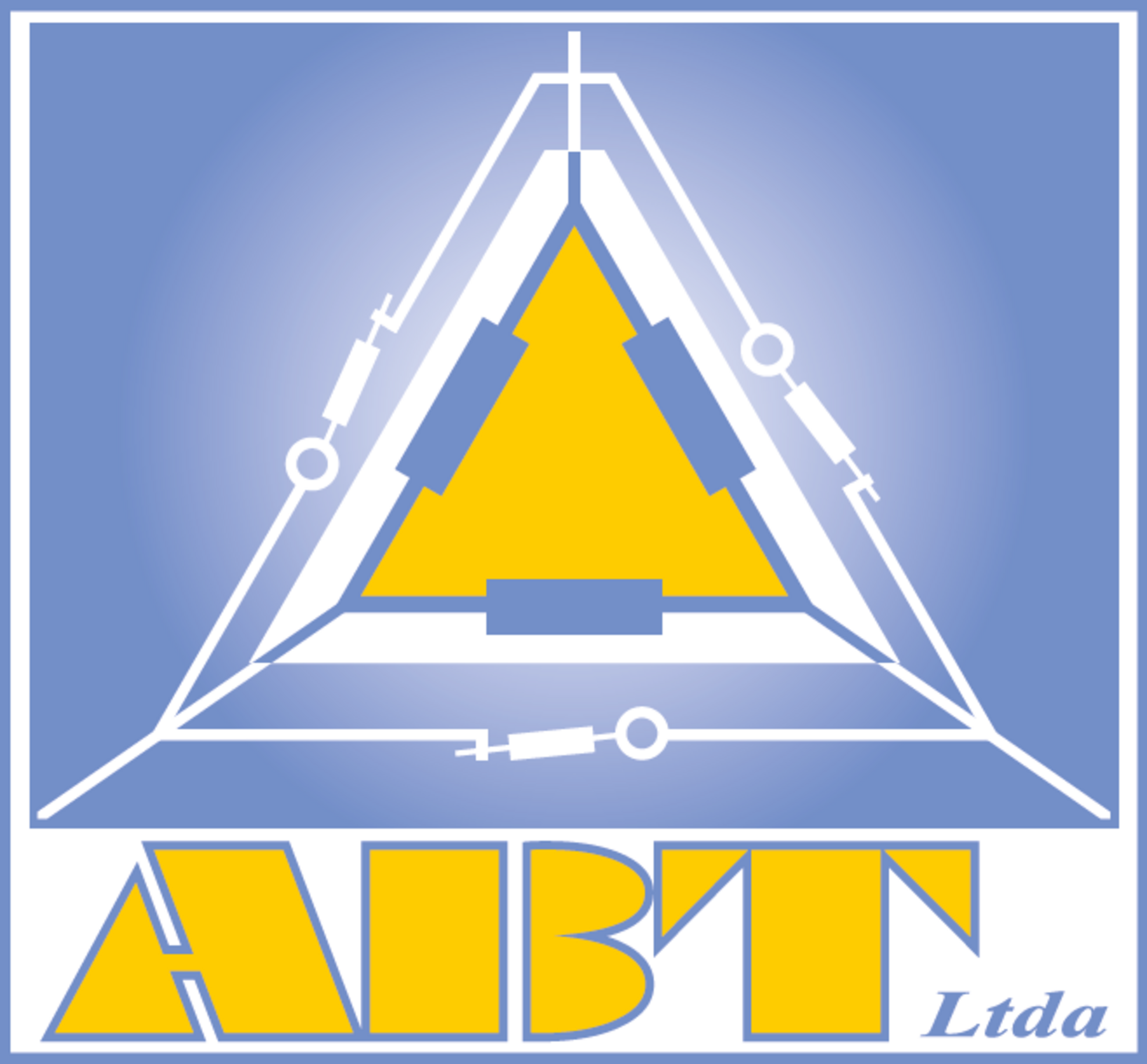 Logo ABT